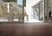 Geotech | Floor Gres