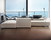 Geotech | Floor Gres