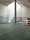 Geotech | Floor Gres