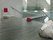 Geotech | Floor Gres