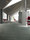 Geotech | Floor Gres