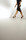 Less | Floor Gres