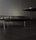 Less | Floor Gres