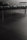 Less | Floor Gres