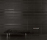 Less | Floor Gres