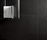 Less | Floor Gres