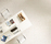 Less | Floor Gres