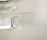 Less | Floor Gres