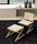 X-Chair | PEDRALI