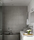 Natural/1.0 | Floor Gres