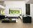 Natural/1.0 | Floor Gres