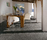 Natural/1.0 | Floor Gres
