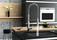 GROHE K7 | GROHE