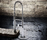GROHE K7 | GROHE