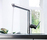 GROHE K7 | GROHE