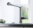 GROHE K7 | GROHE
