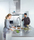 GROHE K7 | GROHE