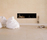 Stontech Slim/4 | Floor Gres