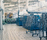Techne | Floor Gres