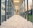 Techne | Floor Gres