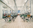 Techne | Floor Gres