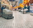 Techne | Floor Gres