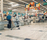 Techne | Floor Gres