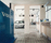 Techne | Floor Gres