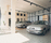 Techne | Floor Gres