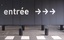lettre | Marcal Signalétique