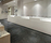 Walks/1.0 | Floor Gres