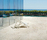 Walks/1.0 | Floor Gres