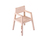 Highchair | Droog