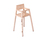 Highchair | Droog
