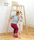 Highchair | Droog