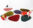 Calder | Nanimarquina