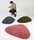 Calder | Nanimarquina
