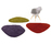 Calder | Nanimarquina