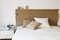 Testa headboard | Nanimarquina