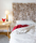 Testa headboard | Nanimarquina