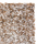 Testa headboard | Nanimarquina