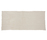 Testa headboard | Nanimarquina