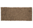 Testa headboard | Nanimarquina