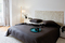 Testa headboard | Nanimarquina