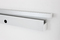 Testa headboard | Nanimarquina