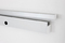 Testa headboard | Nanimarquina