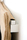 Testa headboard | Nanimarquina