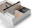 Melbourne | Planning Sisplamo