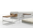 Melbourne | Planning Sisplamo