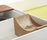 Melbourne | Planning Sisplamo